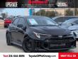 New 2026 Toyota GR Corolla Premium Plus MT Hatchback