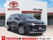 Used 2020 Chevrolet Blazer LT SUV