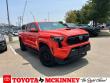 Used 2024 Toyota Tacoma TRD Sport Truck Double Cab