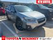 Used 2018 Subaru Crosstrek 2.0i Limited SUV