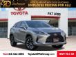 Used 2021 Lexus RX 350 350 SUV