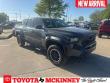 Used 2024 Toyota Tacoma TRD Off-Road Truck Double Cab