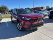 Used 2023 Toyota RAV4 XLE SUV