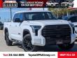 New 2026 Toyota Tundra i-FORCE MAX Limited Truck CrewMax