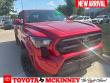 Used 2025 Toyota