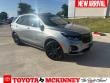 Used 2024 Chevrolet Equinox RS SUV