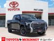 Used 2024 Toyota
