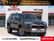 Used 2023 Toyota