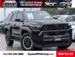 New 2026 Toyota 4Runner i-FORCE MAX TRD Off-Road Premium SUV