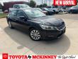 Used 2013 Honda