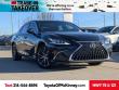 Used 2022 Lexus ES 350 350 Sedan