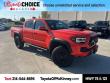 Used 2023 Toyota Tacoma TRD Pro Truck Double Cab