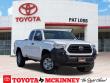 Used 2022 Toyota Tacoma SR Truck Access Cab