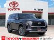 Used 2025 INFINITI
