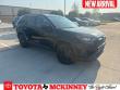 Used 2021 Toyota RAV4 LE SUV
