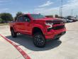 Used 2023 Chevrolet Silverado 1500 RST Truck Crew Cab