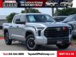 New 2026 Toyota Tundra SR5 Truck CrewMax