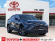 Certified 2023 Toyota Venza LE SUV