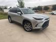 Certified 2024 Toyota Grand Highlander Hybrid Limited SUV
