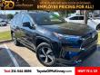Used 2023 Toyota RAV4 Prime SE SUV