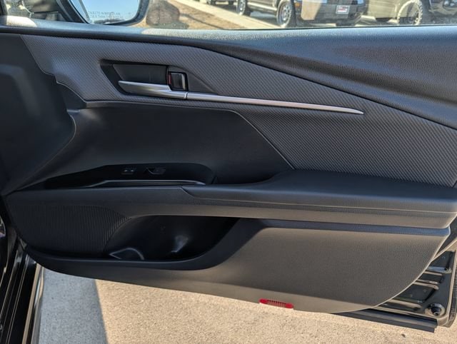 Photo 32