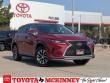 Used 2022 Lexus RX 350 350 SUV