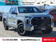 New 2026 Toyota Tundra SR5 Truck CrewMax
