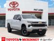 Used 2023 Chevrolet