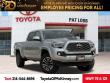 Used 2023 Toyota