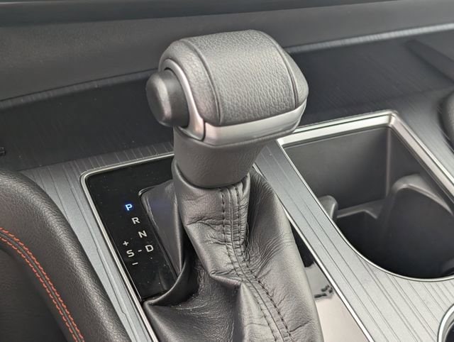 2022 Toyota Sienna XSE - Photo 25