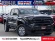 New 2026 Toyota Tacoma SR5 Truck Double Cab