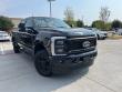 Used 2024 Ford F-250 XL Truck Crew Cab