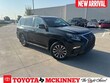 LEXUS GX 460