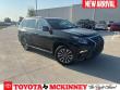 Used 2023 Lexus GX 460 460 Luxury SUV