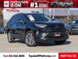 Used 2021 Toyota RAV4 XLE Premium SUV