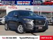 Used 2020 Hyundai Tucson SE SUV