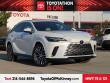 Used 2024 Lexus RX 350 350 Premium Plus SUV