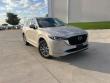 Used 2025 Mazda CX-5 2.5 S Preferred Package SUV