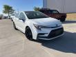 Used 2024 Toyota Corolla XSE Sedan