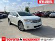 Used 2011 Toyota Venza Base Crossover