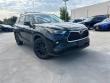Certified 2024 Toyota Highlander LE SUV