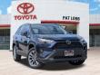 Used 2025 Toyota