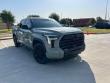 Used 2024 Toyota Tundra SR5 Truck CrewMax