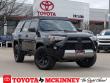 Used 2021 Toyota 4Runner TRD Off-Road Premium SUV