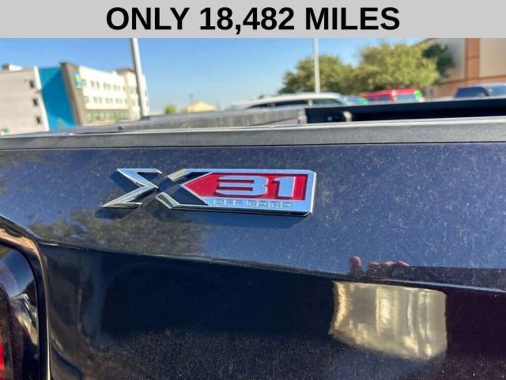 Used 2024 GMC Sierra 1500 SLT Truck Crew Cab