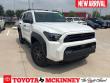 Used 2025 Toyota 4Runner SR5 SUV
