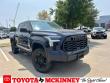 Used 2023 Toyota Tundra SR5 Truck CrewMax