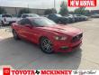 Used 2017 Ford Mustang GT Coupe