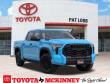 Used 2026 Toyota