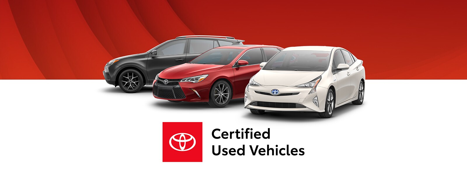 Pat Lobb Toyota of McKinney New Toyota Dealership in McKinney, TX